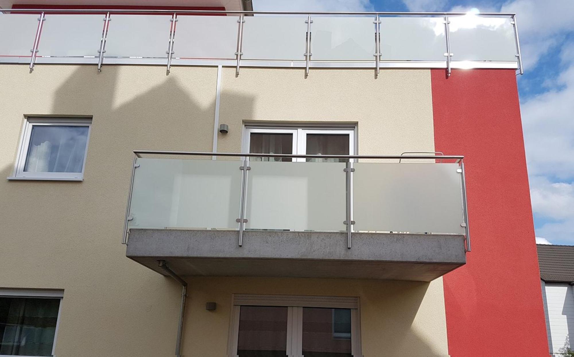 Seelze-Letter Monteurzimmer / Apartment / Messezimmer Номер фото