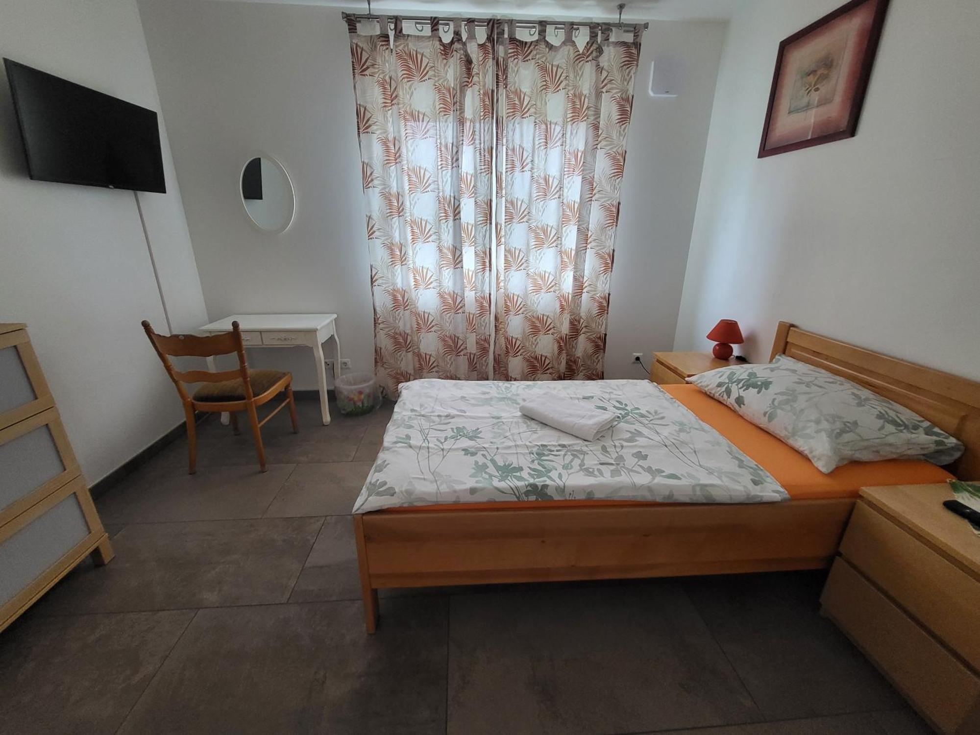 Seelze-Letter Monteurzimmer / Apartment / Messezimmer Экстерьер фото