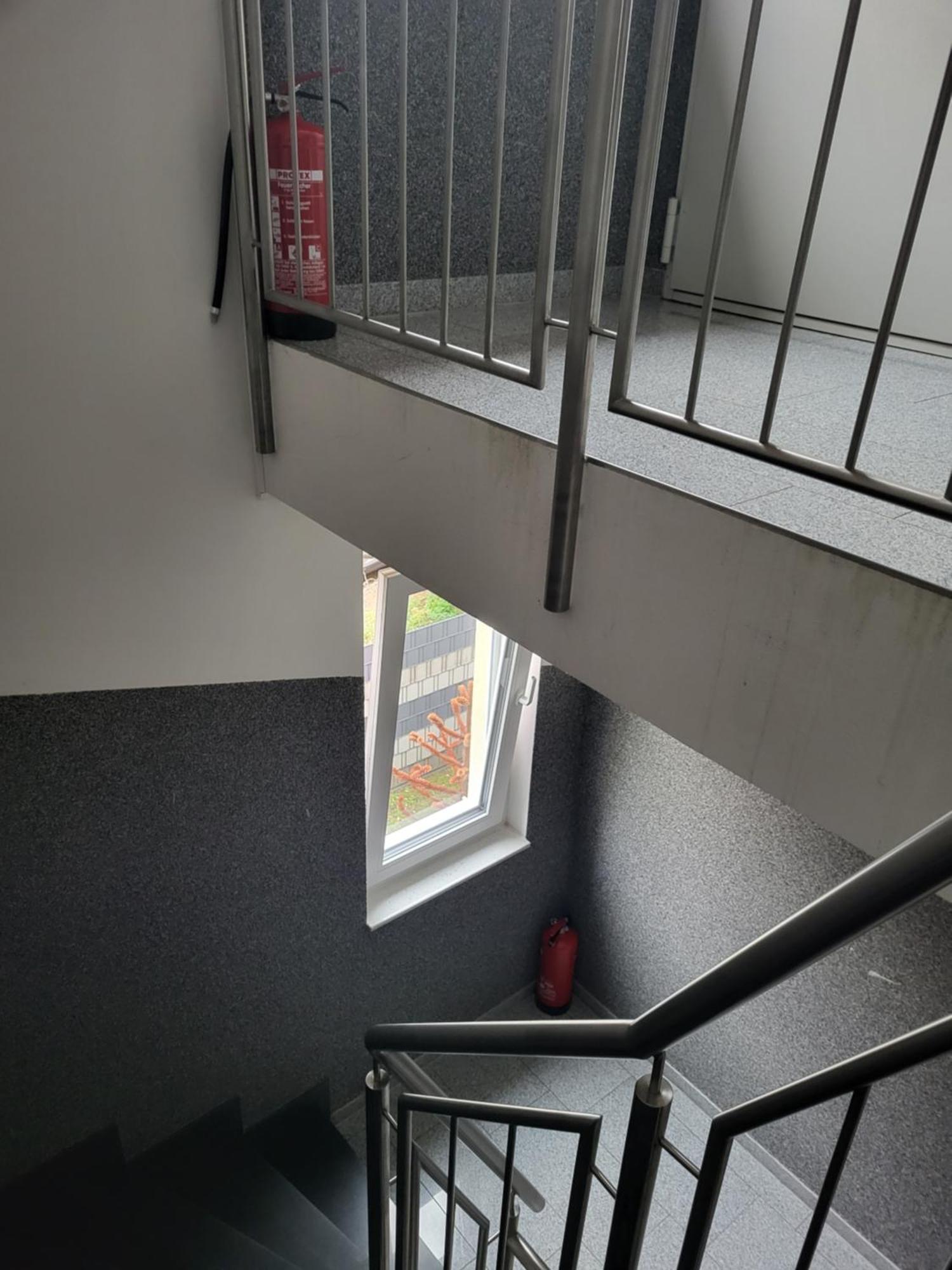 Seelze-Letter Monteurzimmer / Apartment / Messezimmer Экстерьер фото