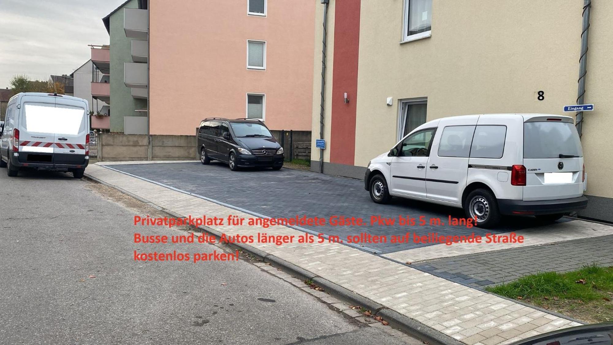 Seelze-Letter Monteurzimmer / Apartment / Messezimmer Экстерьер фото